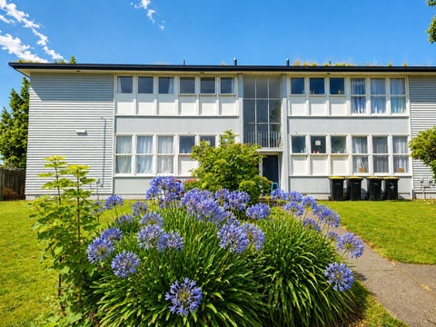 34 Lithgow Place West, Glengarry, Invercargill