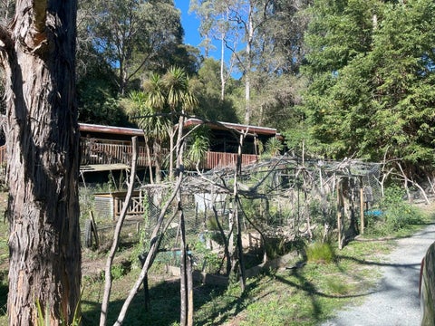 23 Mount Vernon Place, Washington Valley, Nelson