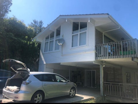 190 Manuka Road, Bayview, Auckland