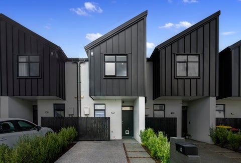 9 Alliance Lane, Papakura, Papakura