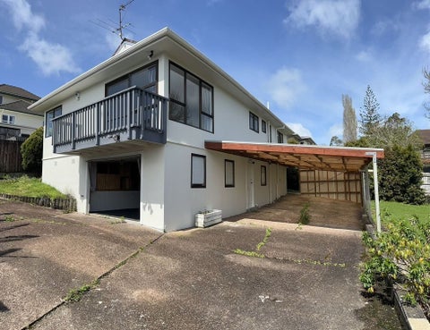 89A Boundary Road, Blockhouse Bay, Auckland