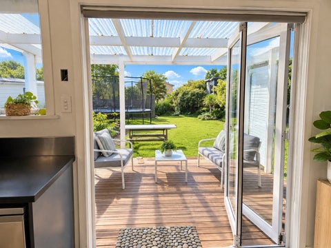 3 Uranga Street, Ruakaka