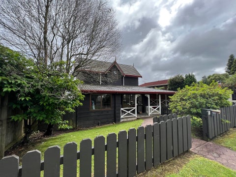 3A Dovedale Place, Dinsdale, Hamilton