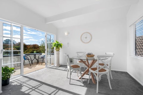 3/26 Harvey Street, Tauranga South, Tauranga