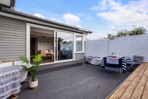798 Whangaparaoa Road, Manly, Whangaparaoa