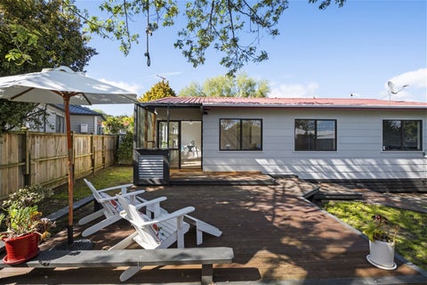 1/28 Powrie Street, Glenfield, Auckland