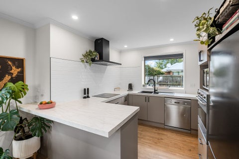 128 Rolleston Drive, Rolleston, Rolleston