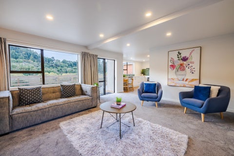 91 Martin Road, Fairfield, Dunedin