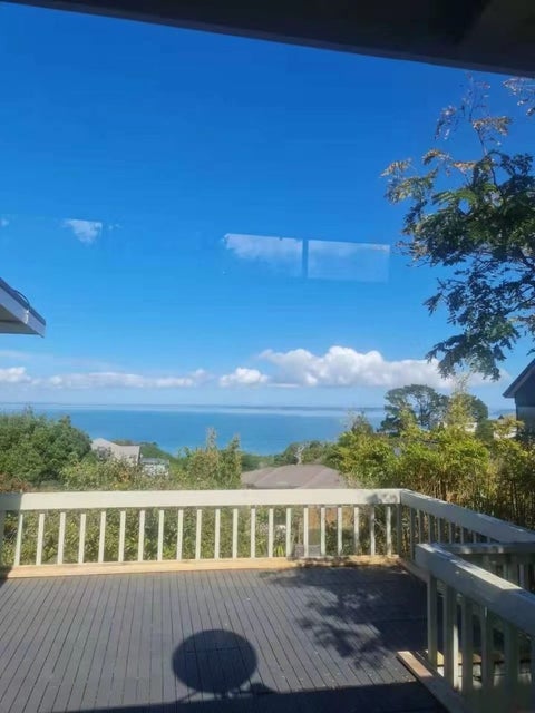 109 Halsey Drive, Lynfield, Auckland