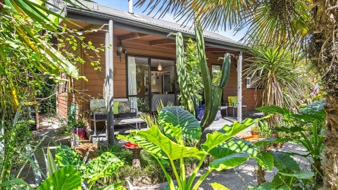 95 Tudor Street, Motueka, Motueka