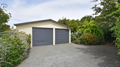 79 Lowe Street, Avenal, Invercargill