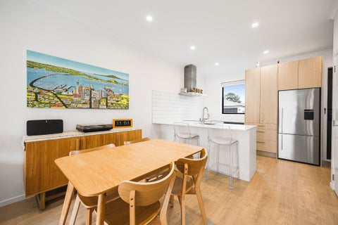 7 Oyster Drive, Whenuapai, Auckland