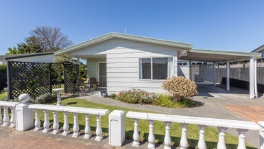 30A Peddie Street, Taradale, Napier