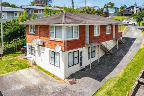 1/66 Shoreham Street, Avondale, Auckland