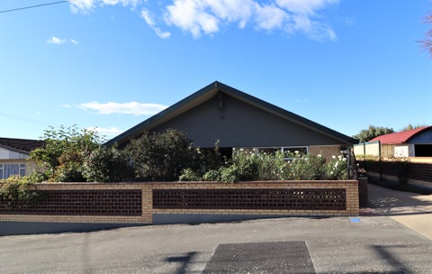 29 Hull Street, South Hill, Oamaru