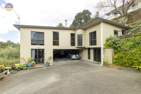 43 Coote Road, Bluff Hill, Napier