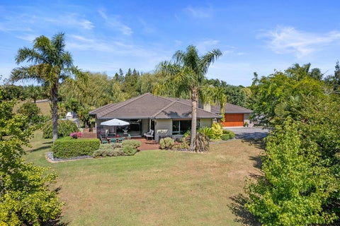 23C Moorfield Road, Te Kauwhata
