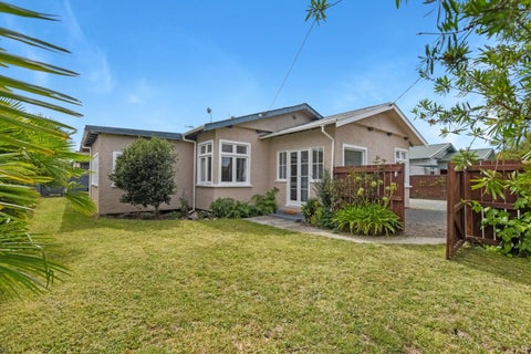 76A Tudor Street, Motueka, Motueka