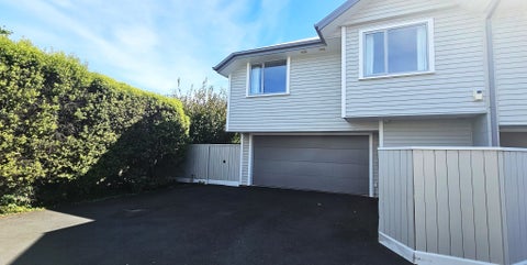 541E Manchester Street, St Albans, Christchurch
