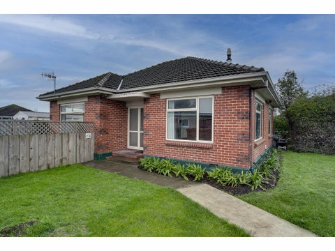 55 Otipua Road, Kensington, Timaru