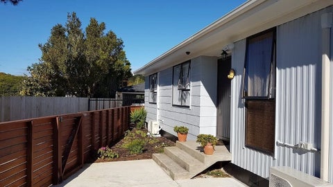 71B Solar Road, Glen Eden, Auckland