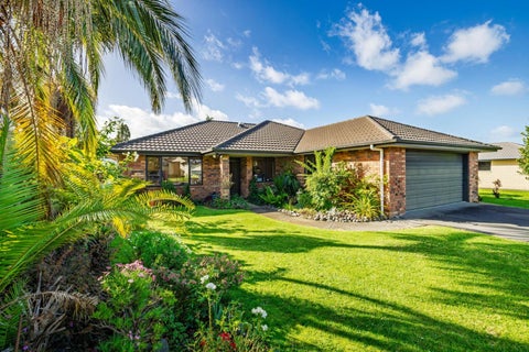 37 Charlotte Kemp Drive, Kerikeri, Kerikeri