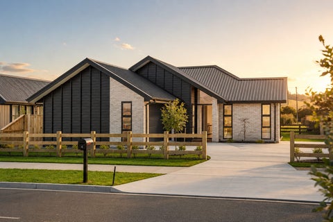 4 Nau Mai Road, Clevedon, Clevedon