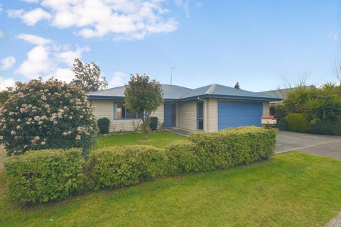 52 Frederick Street, Carterton, Carterton