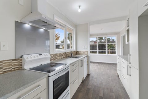 208 Sandwich Road, St Andrews, Hamilton