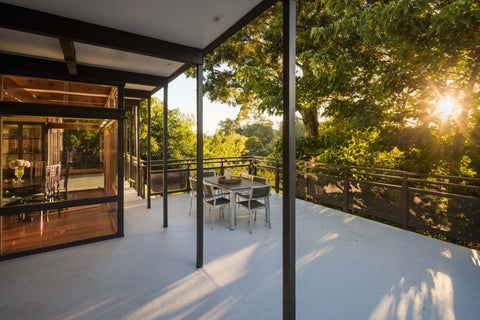 945 River Road, Queenwood, Hamilton