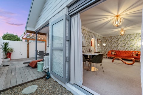 73A Ascot Road, Mount Maunganui, Mount Maunganui