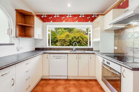 59 Glen Lynne Avenue, Queenwood, Hamilton