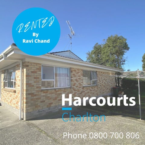 3/12 Hazelmere Road, Sandringham, Auckland