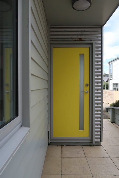 9B Lambley Road, Titahi Bay, Porirua
