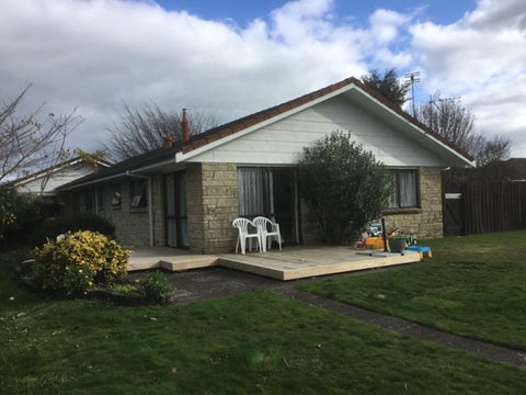 2 Raupo Place, Matamata, Matamata