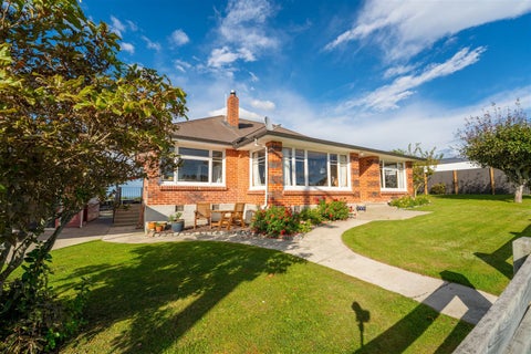 9 Downs Road, Geraldine, Geraldine