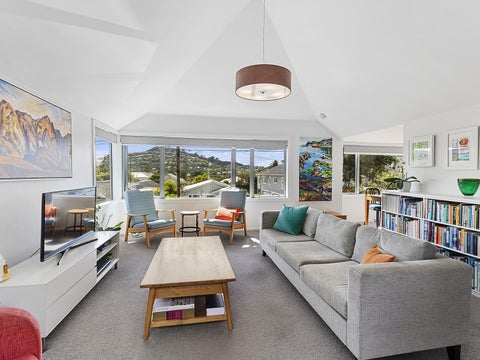 23A Nottingham Street, Karori, Wellington