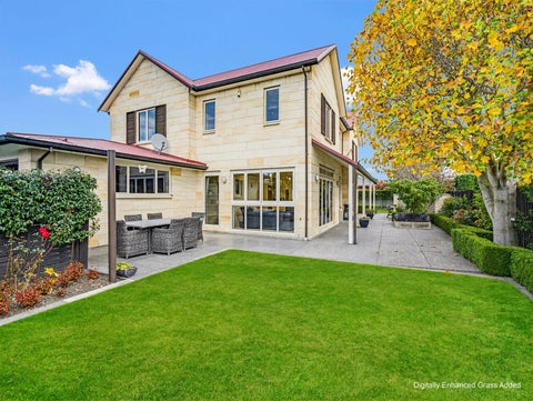 28A Wills Street, Ashburton, Ashburton
