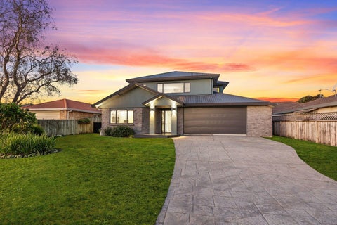 233 Gloucester Road, Mount Maunganui