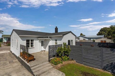 59A Domain Road, Whakatane, Whakatane