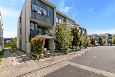 19/5 Perekia Street, Albany, Auckland