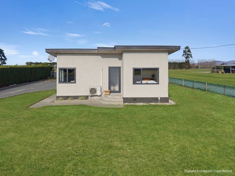 34 Chester Street, Riversdale, Riversdale