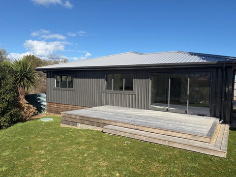 4 Taikaka Lane, Eltham, Eltham