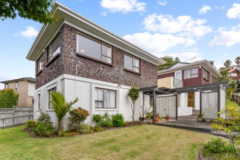 36A Monteith Crescent, Remuera, Auckland