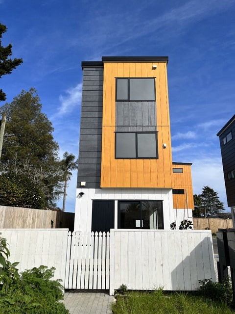 6/54 Swanson Road, Henderson, Auckland