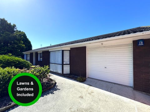 2 Woodfield Avenue, Roslyn, Palmerston North