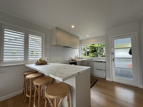 3A William Street, Kensington, Whangarei