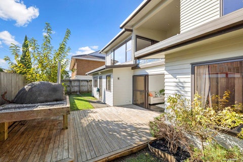 20B Weiti Road, Orewa, Orewa
