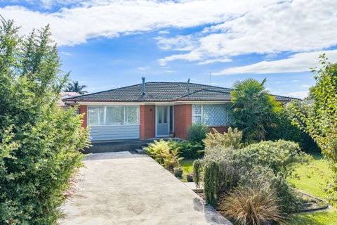 132A Studholme Street, Morrinsville, Morrinsville