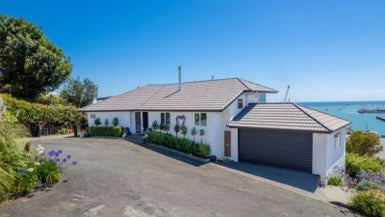 68 Queens Road, Stepneyville, Nelson